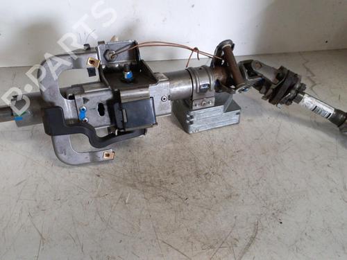 Steering column ALFA ROMEO 159 Sportwagon (939_) 2.0 JTDM (939BXP1B) | BP19880510M21 