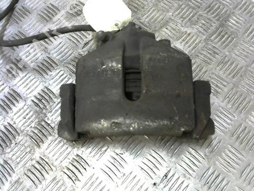 Used Right front brake caliper AUDI A3 (8P1) [2003-2013]  19898960