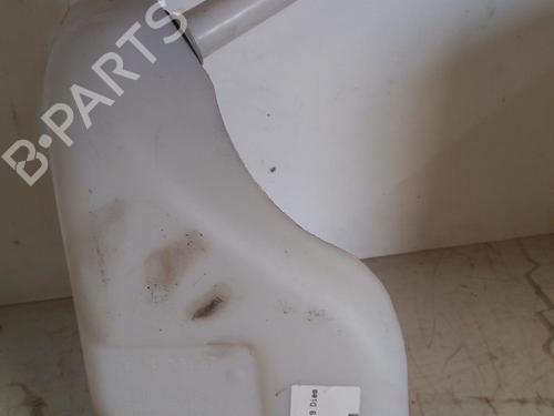 Used Windscreen washer tank RENAULT MEGANE III Hatchback (BZ0/1_, B3_) 1.9 dCi (BZ0N, BZ0J) (131 hp) 19893896