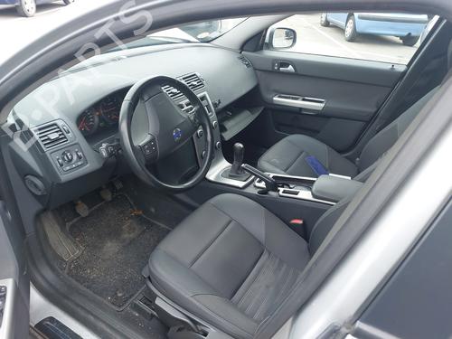 Left rear door VOLVO V50 (545) 2.0 D | BP27651120C4 