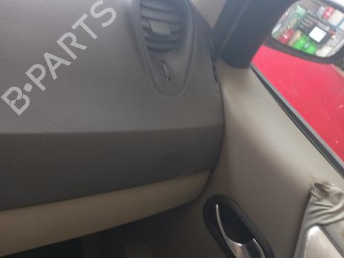 Used Air vent Air vent RENAULT SCÉNIC II (JM0/1_) 1.6 (JM0C, JM0J, JM1B) (113 hp) 29004097 29004097