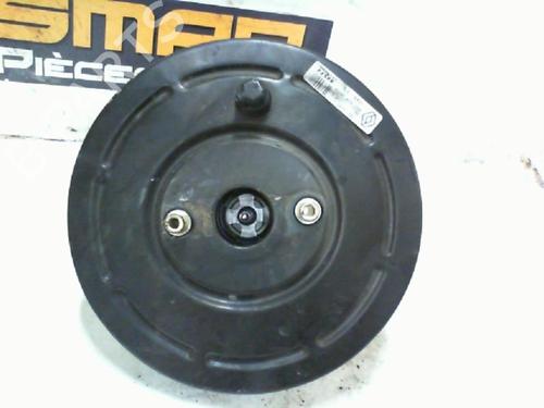 Used Servo brake RENAULT GRAND SCÉNIC II (JM0/1_) [2004-2009]  21974779