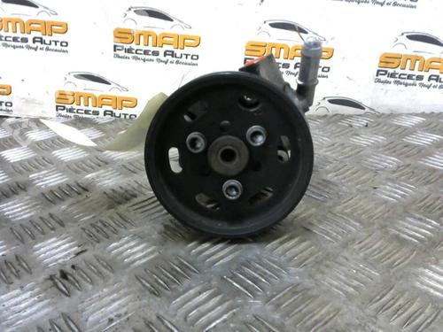 Styring servopumpe AUDI A4 B8 (8K2) 2.0 TDI | BP19895340M99 