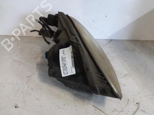 Venstre forlygte CHRYSLER PT CRUISER (PT_) 2.0 | BP21980655C28 
