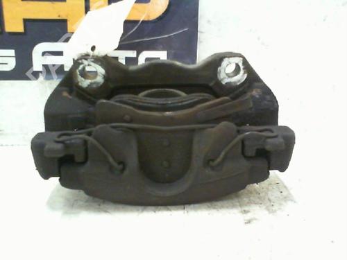 Used Left front brake caliper OPEL ASTRA H GTC (A04) 1.7 CDTi (L08) (101 hp) 21974688
