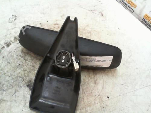 Rear mirror FORD FOCUS C-MAX (DM2) 2.0 TDCi | BP19899588I6 