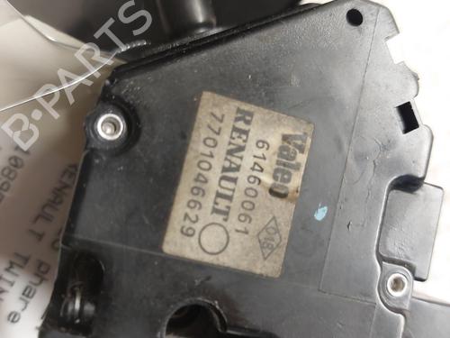 Switch RENAULT TWINGO I (C06_) 1.2 (C066, C068) | BP27368235I30 