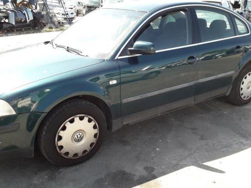 Lève-vitre avant droit VW PASSAT B5.5 (3B3) 1.9 TDI | BP19899407C23 