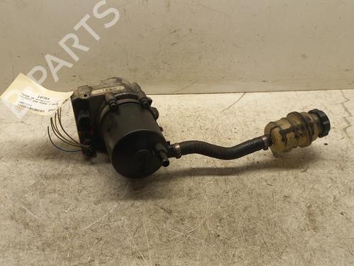 Servopumpe für PEUGEOT 206 SW (2E/K) 1.6 HDi 110 (109 hp) 19879983