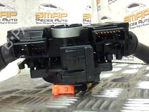 Steering column stalk TOYOTA YARIS (_P13_)  | BP21977937I23 