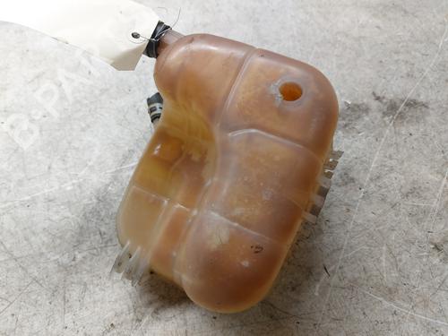 Expansion tank OPEL ZAFIRA / ZAFIRA FAMILY B (A05) 1.7 CDTI (M75) | BP21991149C120 