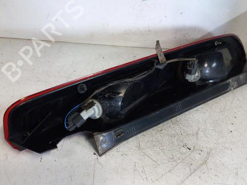 Left taillight FORD FOCUS II (DA_, HCP, DP) 1.6 TDCi | BP19888672C34 