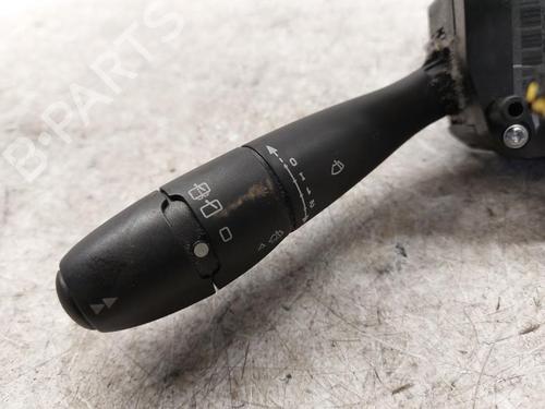 Steering column stalk PEUGEOT 207 (WA_, WC_) 1.4 HDi | BP19902191I23 