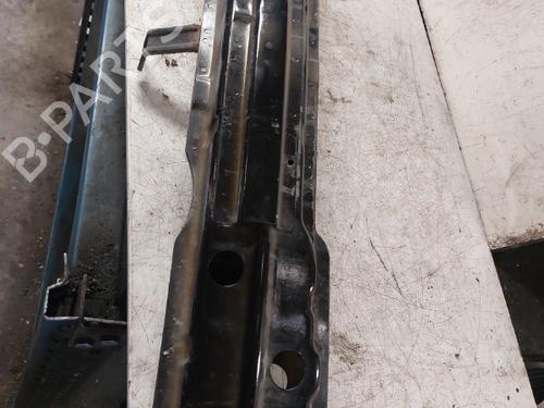Køfangervange OPEL ANTARA A (L07) 2.0 CDTI 4x4 | BP21992925C73 