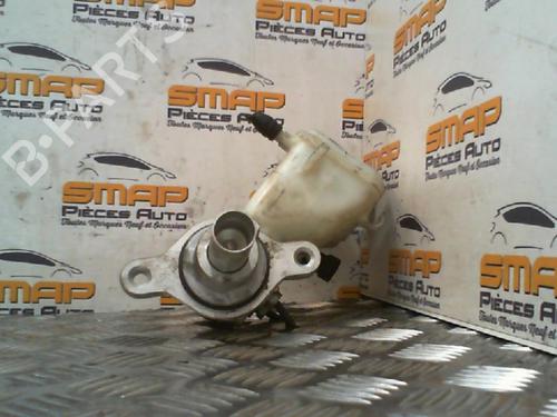 Brake master cylinder OPEL CORSA D (S07) 1.3 CDTI (L08, L68) | BP21976640M77 