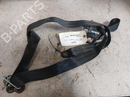 Front left belt tensioner FORD C-MAX (DM2)  | BP19897587C87 