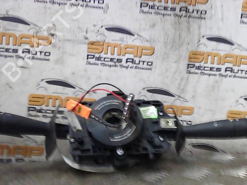 Used Steering column stalk RENAULT MEGANE I (BA0/1_) 1.4 16V (BA0D, BA1H, BA0W, BA10) (95 hp) 21978396