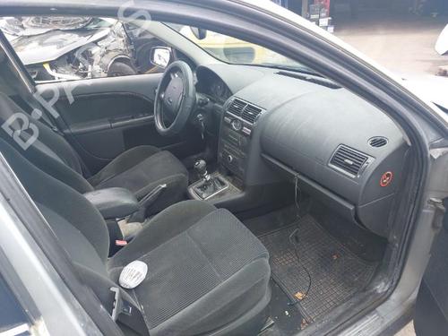Alternator FORD MONDEO III (B5Y)  | BP21988253M7 