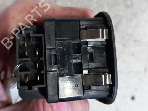 Switch PEUGEOT 206 Hatchback (2A/C)  | BP19893101I30 