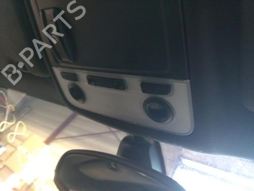 interior-roof-light-bmw-1-e81-2006-2007-2008-2009-2010-2011-2012-29832873 main image