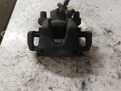 Right front brake caliper DACIA SANDERO II 1.5 Blue dCi 95 (B8JL) | BP19896736M104 