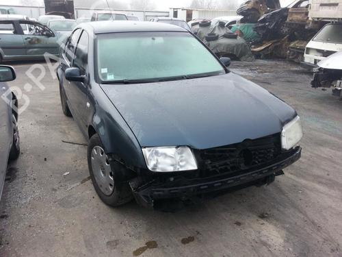 Querlenker rechts vorne VW BORA I (1J2) 1.9 TDI | BP21974639M13 