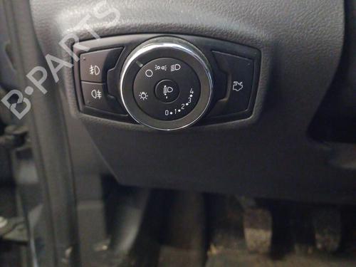 Used Headlight switch FORD KA+ III (UK, FK) 1.2 Ti-VCT (85 hp) 23933990