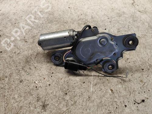 Viskermotor bakrute FORD FOCUS I (DAW, DBW) [1998-2009]  19897175