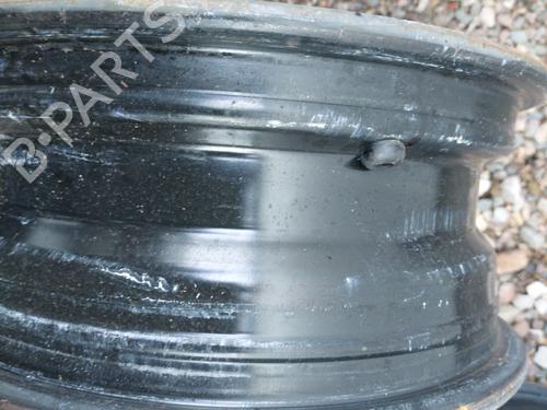 Rim CITROËN C3 I (FC_, FN_)  | BP19900406C45 