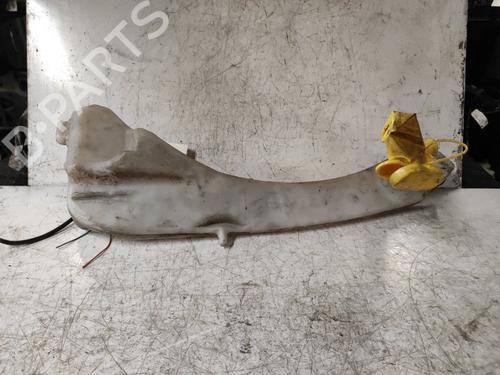 Windscreen washer tank RENAULT MEGANE I (BA0/1_) 1.9 D Eco (BA0A, BA0U, BA0R) | BP19879404C113 