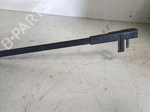 Front windshield wiper arm CITROËN XSARA PICASSO (N68) 1.6 HDi | BP19893803C143 
