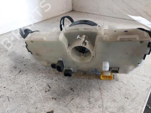 Steering column stalk RENAULT SCÉNIC III (JZ0/1_) 1.5 dCi | BP19892403I23 