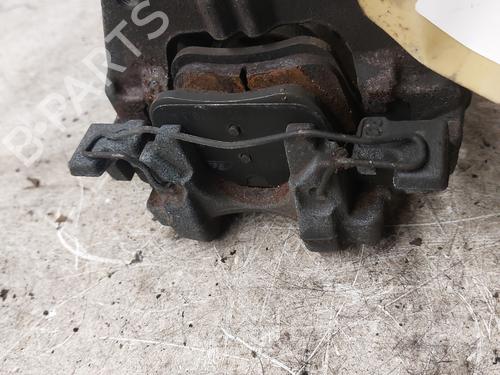 Left rear brake caliper VW T-ROC (A11, D11) 1.5 TSI | BP21988825M107 