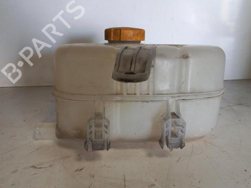 Expansion tank OPEL CORSA D (S07) 1.3 CDTI (L08, L68) | BP19894935C120 