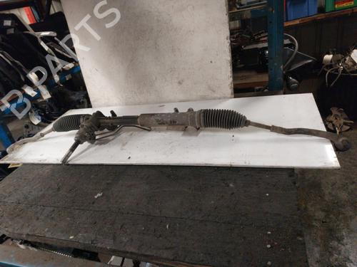 Steering rack PEUGEOT 508 SW I (8E_) 2.0 HDi | BP19893645M22 