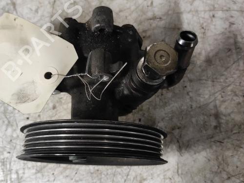 Steering pump AUDI A4 B5 (8D2) 1.9 TDI | BP19902017M99 
