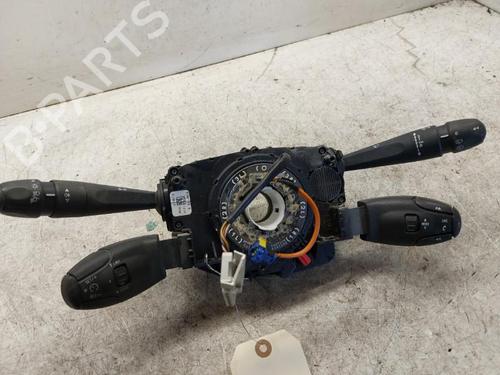 Steering column stalk PEUGEOT 208 I (CA_, CC_) 1.6 HDi / BlueHDi 75 | BP19896849I23 