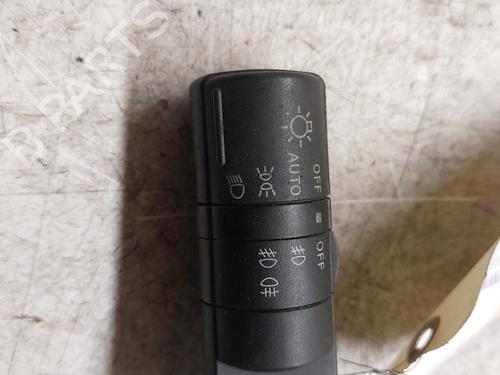 Switch NISSAN QASHQAI / QASHQAI +2 I (J10, NJ10, JJ10E)  | BP21988631I30 