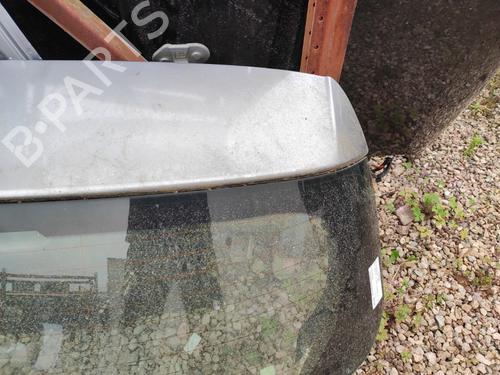 Tailgate BMW 1 (F20) | BP19888190C6