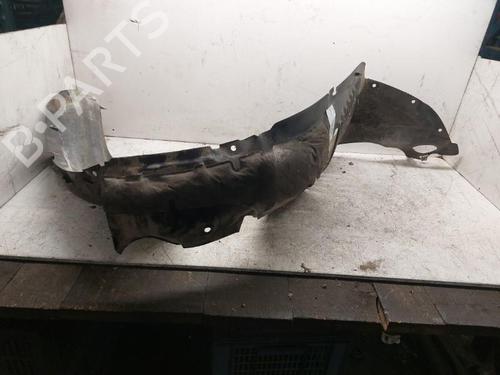 Used Wheel arch MAZDA 6 Hatchback (GG) [2002-2008]  19891228