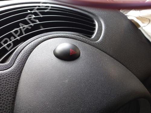 Used Warning switch Warning switch MINI MINI (R56) Cooper D (109 hp) 28682211 28682211