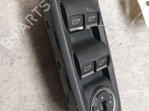 Left front window switch FORD S-MAX (WA6) 1.8 TDCi | BP21984149I27 - Image 3