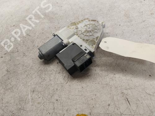 Front left window mechanism SEAT IBIZA III (6L1) 1.4 TDI | BP19893094C22 