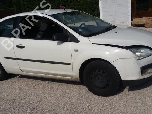Switch FORD FOCUS II (DA_, HCP, DP) 1.6 TDCi | BP19884767I30 