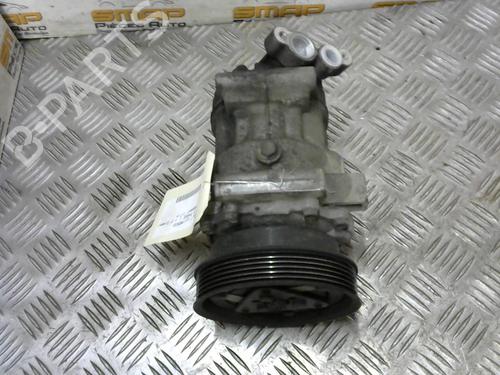 Airco pomp RENAULT CLIO III (BR0/1, CR0/1) 1.5 dCi (C/BR0G, C/BR1G) (68 hp) 19899069