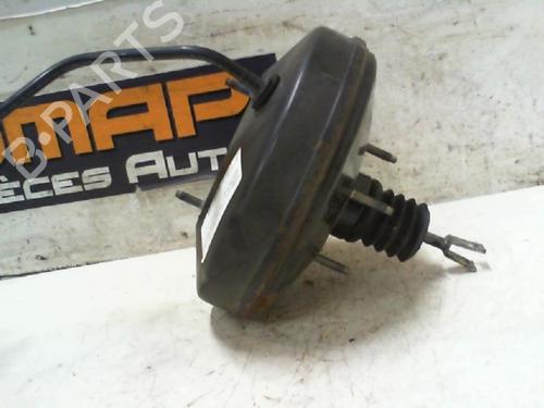 Used Servo brake FORD FIESTA VI (CB1, CCN) 1.4 TDCi (70 hp) 21974643