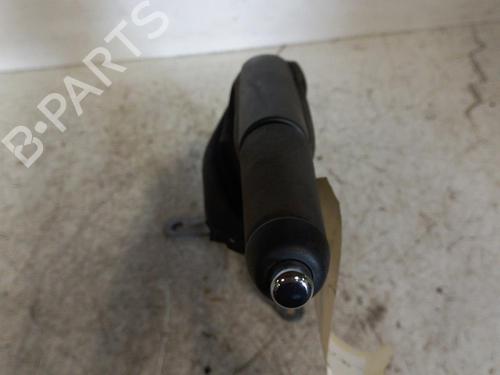 Used Hand brake Hand brake MINI MINI (F56) One (102 hp) 21983044 21983044