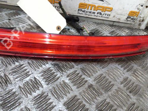 Bremselys CITROËN C4 Picasso I MPV (UD_)  | BP19882514L11 