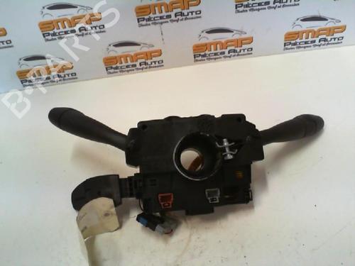 Steering column stalk PEUGEOT 206+ (2L_, 2M_) 1.4 HDi eco 70 | BP21975101I23 
