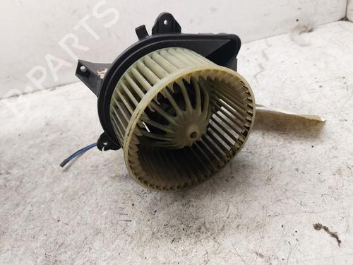 Heater blower motor FIAT PUNTO (176_)  | BP19892892M62 